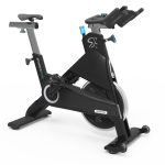 Precor-Spinner Rally