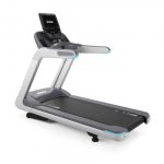 Precor Treadmill TRM 885