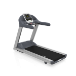 Precor Treadmill TRM 946i