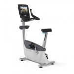 Precor Upright Bike UBK 865
