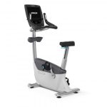Precor Upright Bike UBK 885