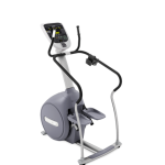 Precor Climber CLM 835