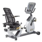 Hoist  RC RECUMBENT CLUB BIKE