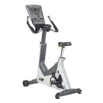 Hoist UC UPRIGH CLUB BIKE