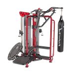 Hoist MCS-8004 MOTIONCAGE PACKAGE STUDIO 4
