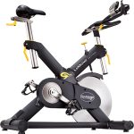 Hoist REVMASTER PRO CYCLING BIKE