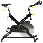 Hoist REVMASTER SPORT CYCLING BIKE