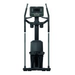 Pulse 220G STEP-serie 1