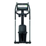 Pulse 220G STEP-serie 3