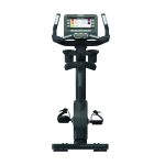 Pulse 240G U-CYCLE-serie 2