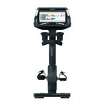 Pulse 240G U-CYCLE-serie 3