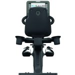 Pulse 250G R-CYCLE-serie 2