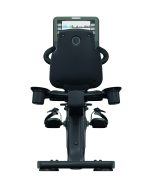 Pulse 250G R-CYCLE-serie 2