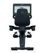 Pulse 250G R-CYCLE-serie 3