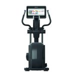 Pulse 280G X-TRAIN-serie 3