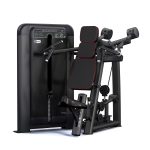 Pulse 308H Independent Shoulder Press
