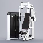 Pulse 314H PEC DECK - Image 2