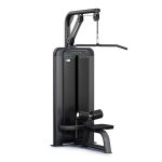 Pulse 380H LAT PULLDOWN