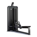 Pulse 385H LONG PULL