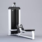 Pulse 385H LONG PULL - Image 2