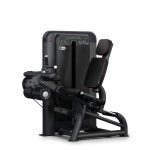 Pulse 562H SEATED LEG CURL