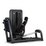 Pulse 576H ATED LEG PRESS