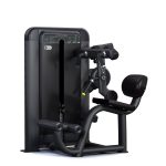 Pulse 600H ABDOMINAL