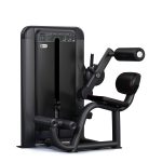 Pulse 605H LOWER BACK EXTENSION