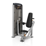 Precore C001ES Chest Press