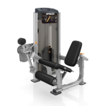 Precore C005ES Leg Extension
