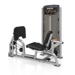 Precore C010ES Leg Press/Calf Extension