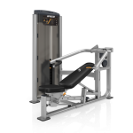 Precore C024ES Multi-Press