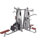Precor CW2168 4-Stack