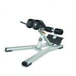 Precor DBR0312 Back Extension