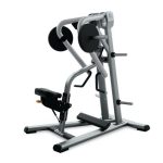 precor DPL0308 Low Row