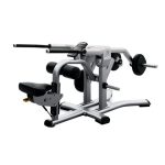 precor DPL0521 Seated Dip