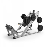 precor DPL0603 Hack Squat