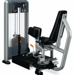 Precor DSL0620 Inner Thigh