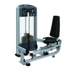 Precor DSL0623 Seated Calf Extension