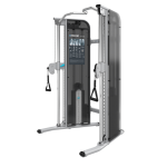 Precor FTS Glide Functional Training System