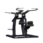 Pulse 1006H LAT PULLDOWN