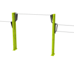 Cage Steel SFS-001
