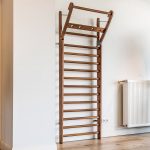 WALLBARS