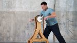 WATERGRINDER - Image 2