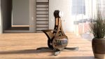WATERGRINDER - Image 3
