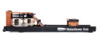 WATERROWER ROWING MACHINES - Image 2