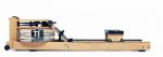 WATERROWER ROWING MACHINES - Image 3