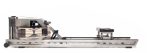 WATERROWER ROWING MACHINES - Image 4