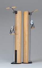 SLIMBEAM CABLE MACHINES - Image 4