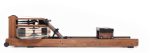 WATERROWER ROWING MACHINES - Image 5